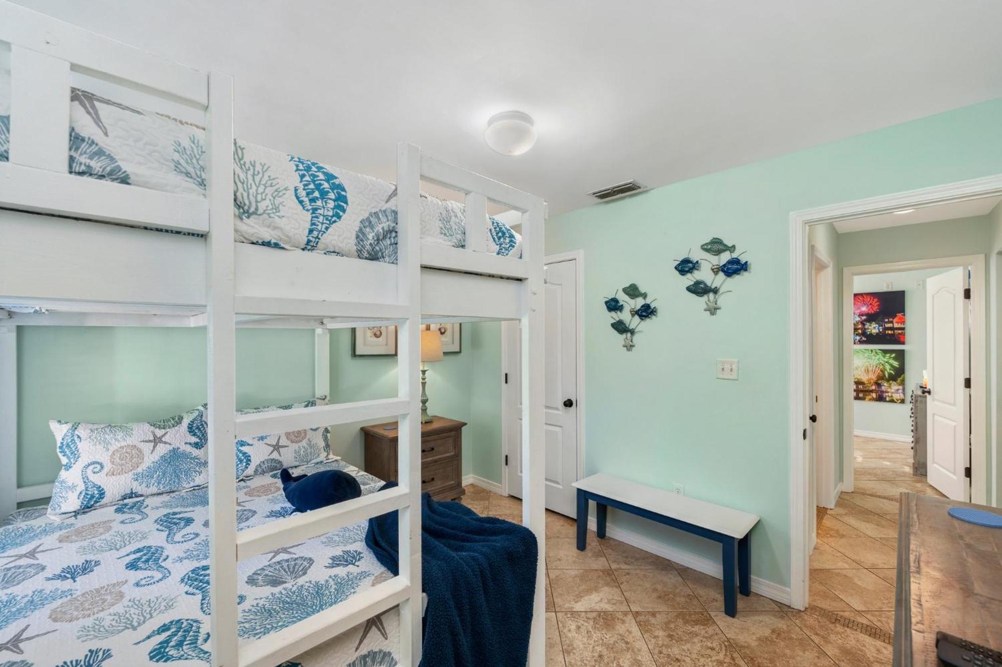 Beautiful Pet Friendly Home! New Tropical Pool, Opt Golf Cart And Pool Heat, Minutes To Beach Destin Esterno foto
