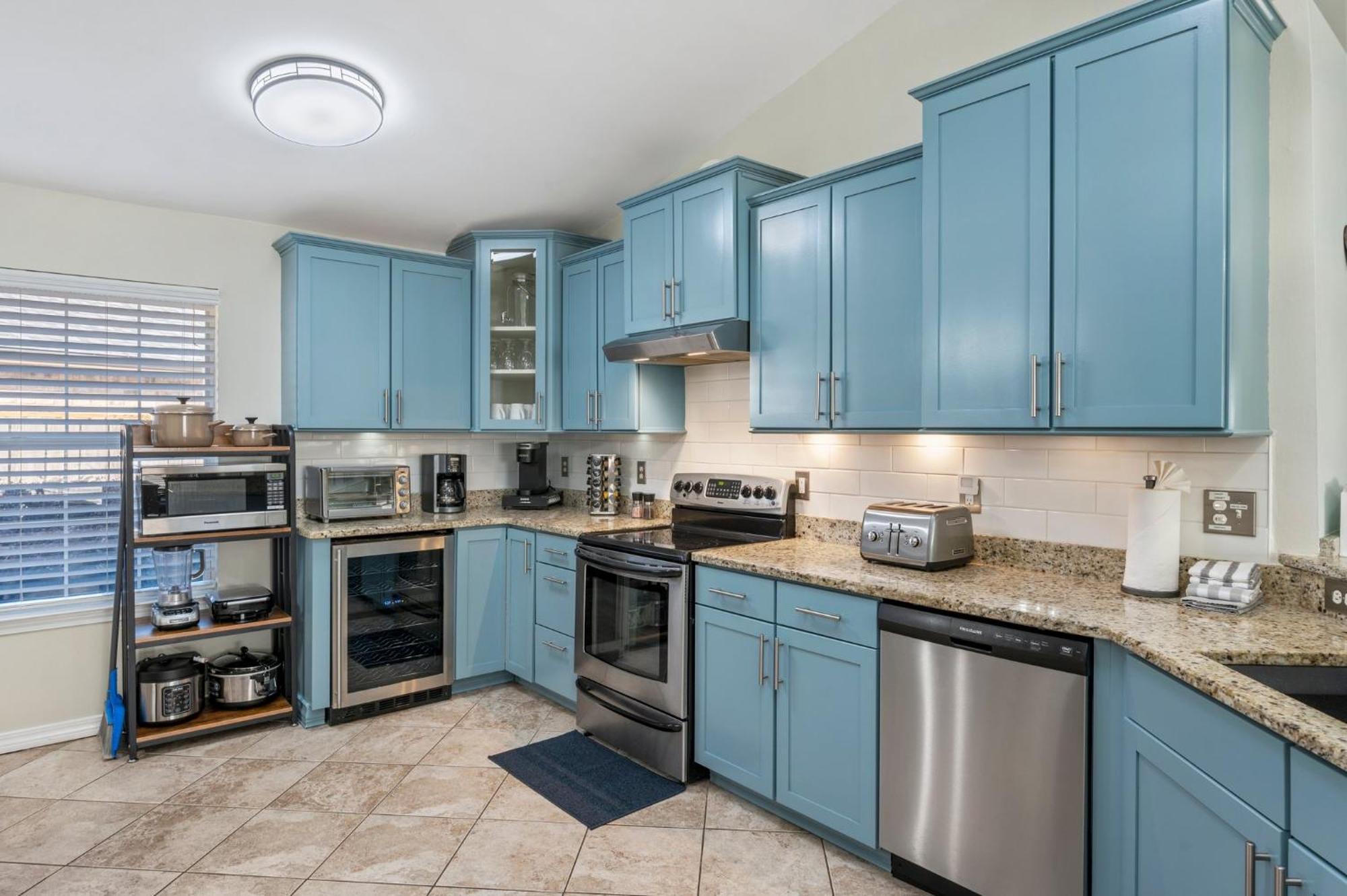 Beautiful Pet Friendly Home! New Tropical Pool, Opt Golf Cart And Pool Heat, Minutes To Beach Destin Esterno foto