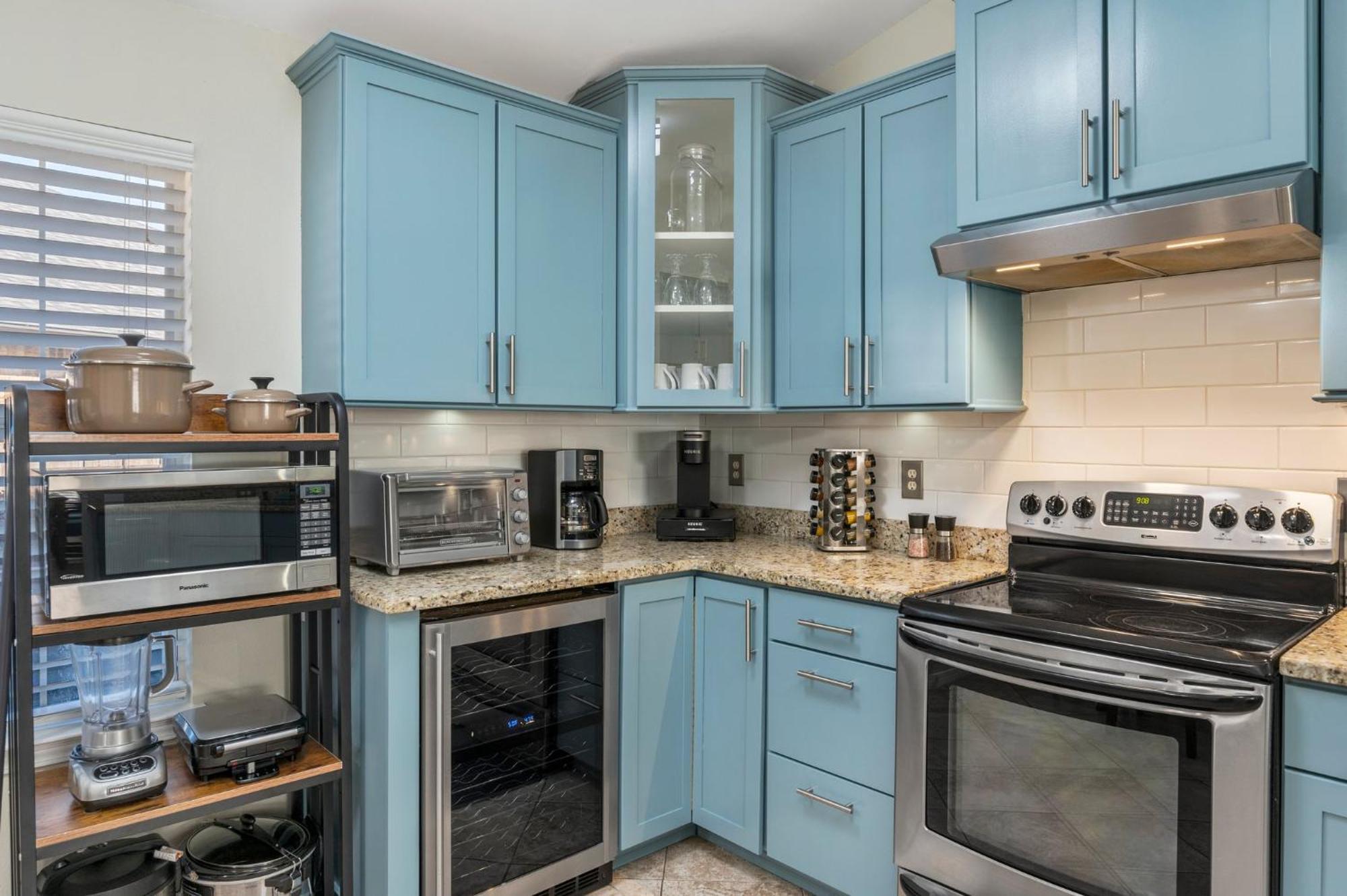 Beautiful Pet Friendly Home! New Tropical Pool, Opt Golf Cart And Pool Heat, Minutes To Beach Destin Esterno foto