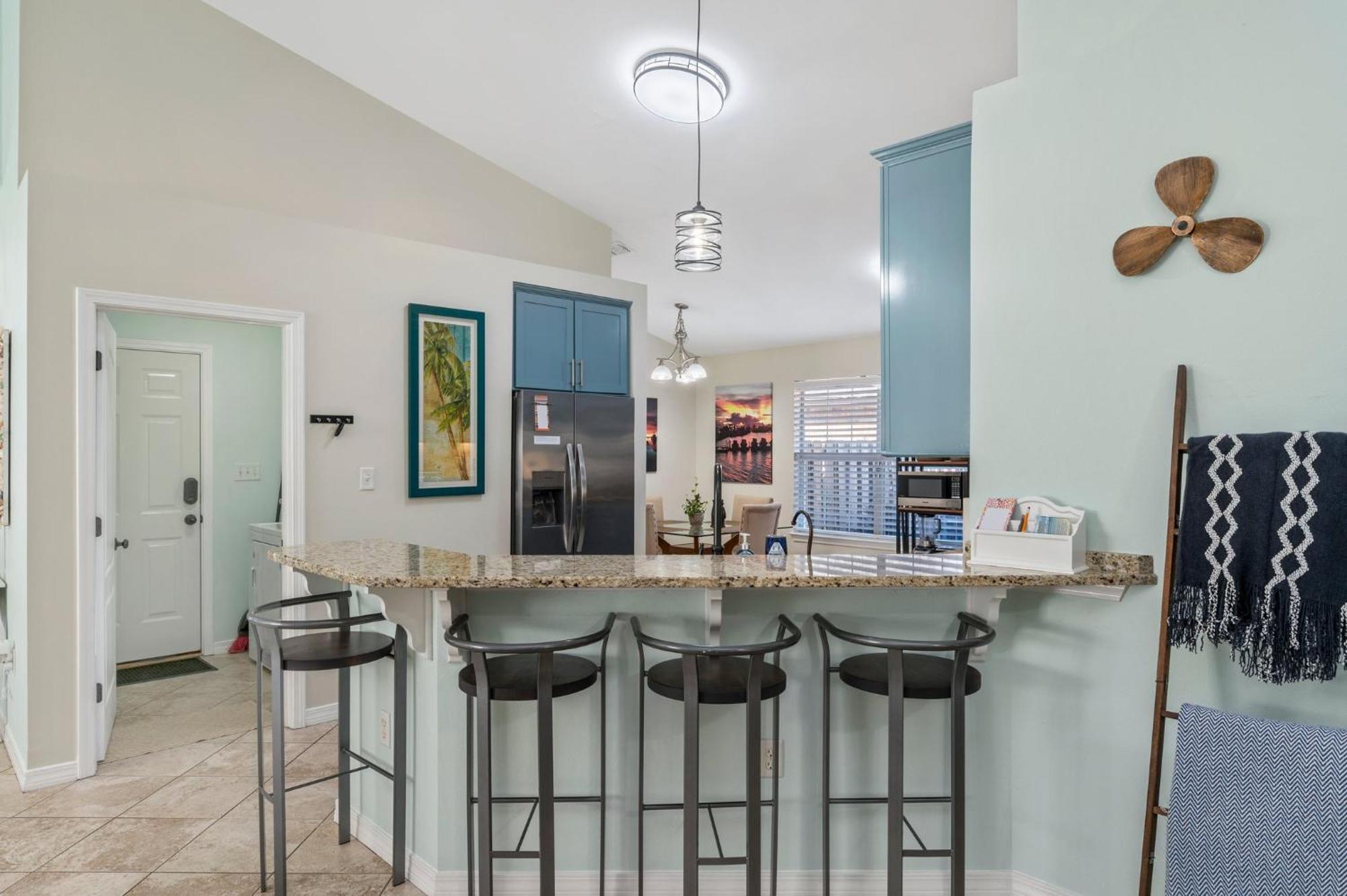 Beautiful Pet Friendly Home! New Tropical Pool, Opt Golf Cart And Pool Heat, Minutes To Beach Destin Esterno foto