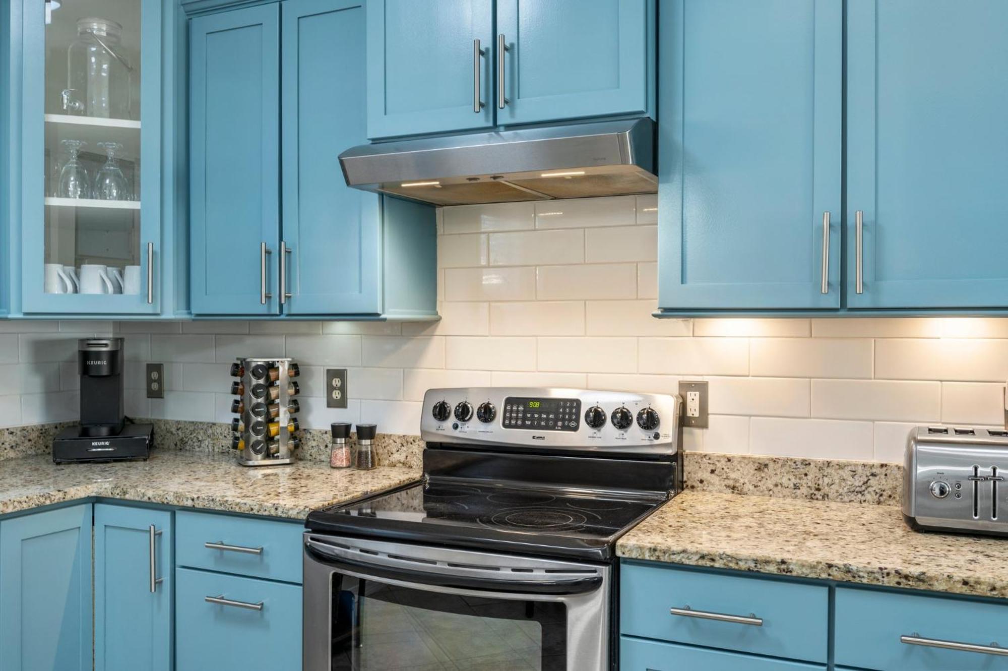 Beautiful Pet Friendly Home! New Tropical Pool, Opt Golf Cart And Pool Heat, Minutes To Beach Destin Esterno foto