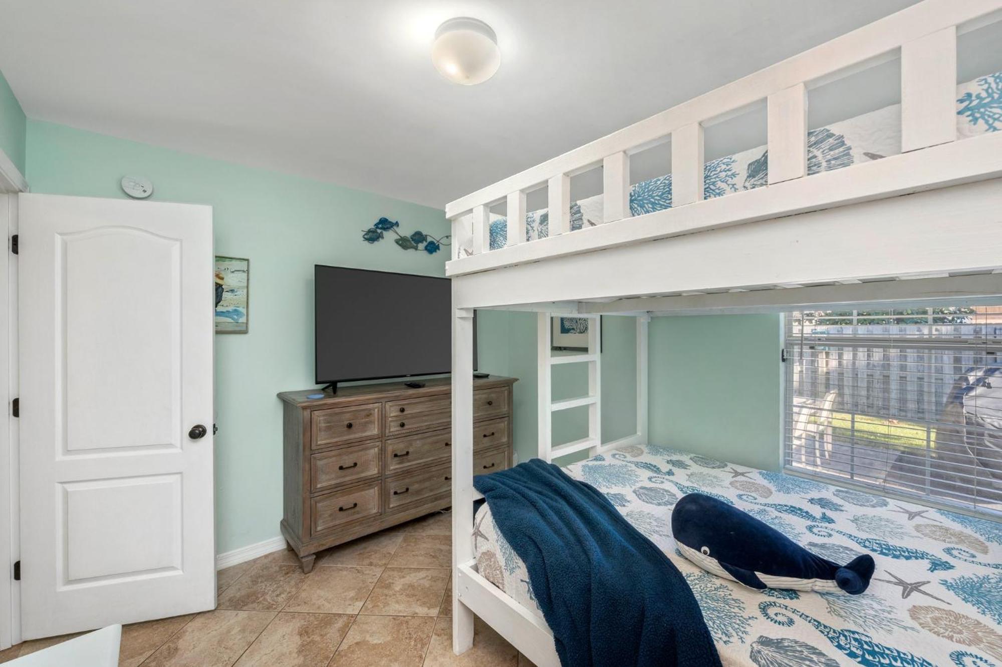 Beautiful Pet Friendly Home! New Tropical Pool, Opt Golf Cart And Pool Heat, Minutes To Beach Destin Esterno foto