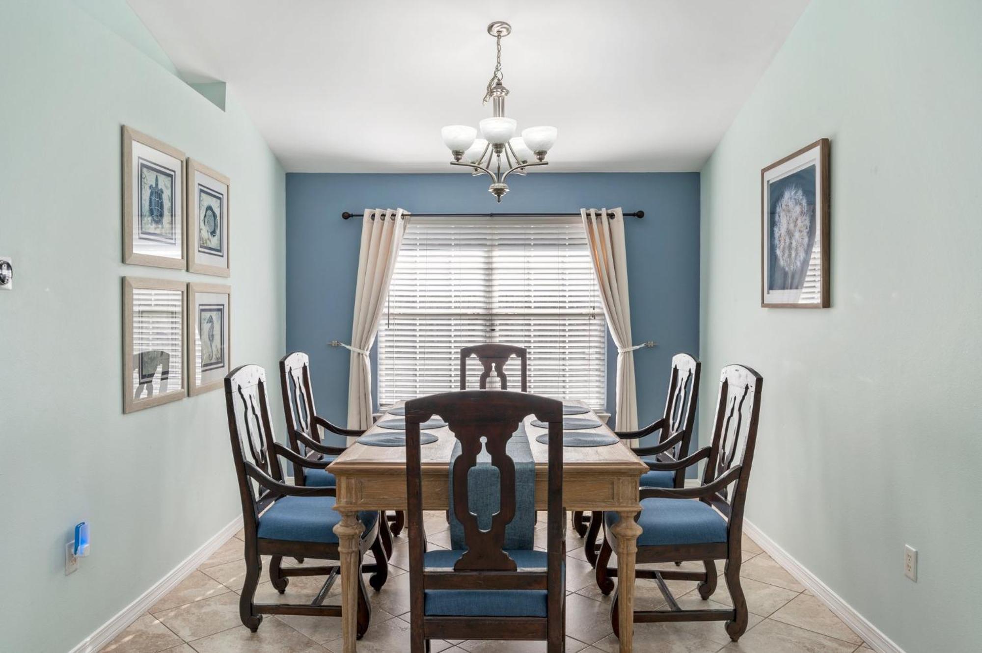 Beautiful Pet Friendly Home! New Tropical Pool, Opt Golf Cart And Pool Heat, Minutes To Beach Destin Esterno foto
