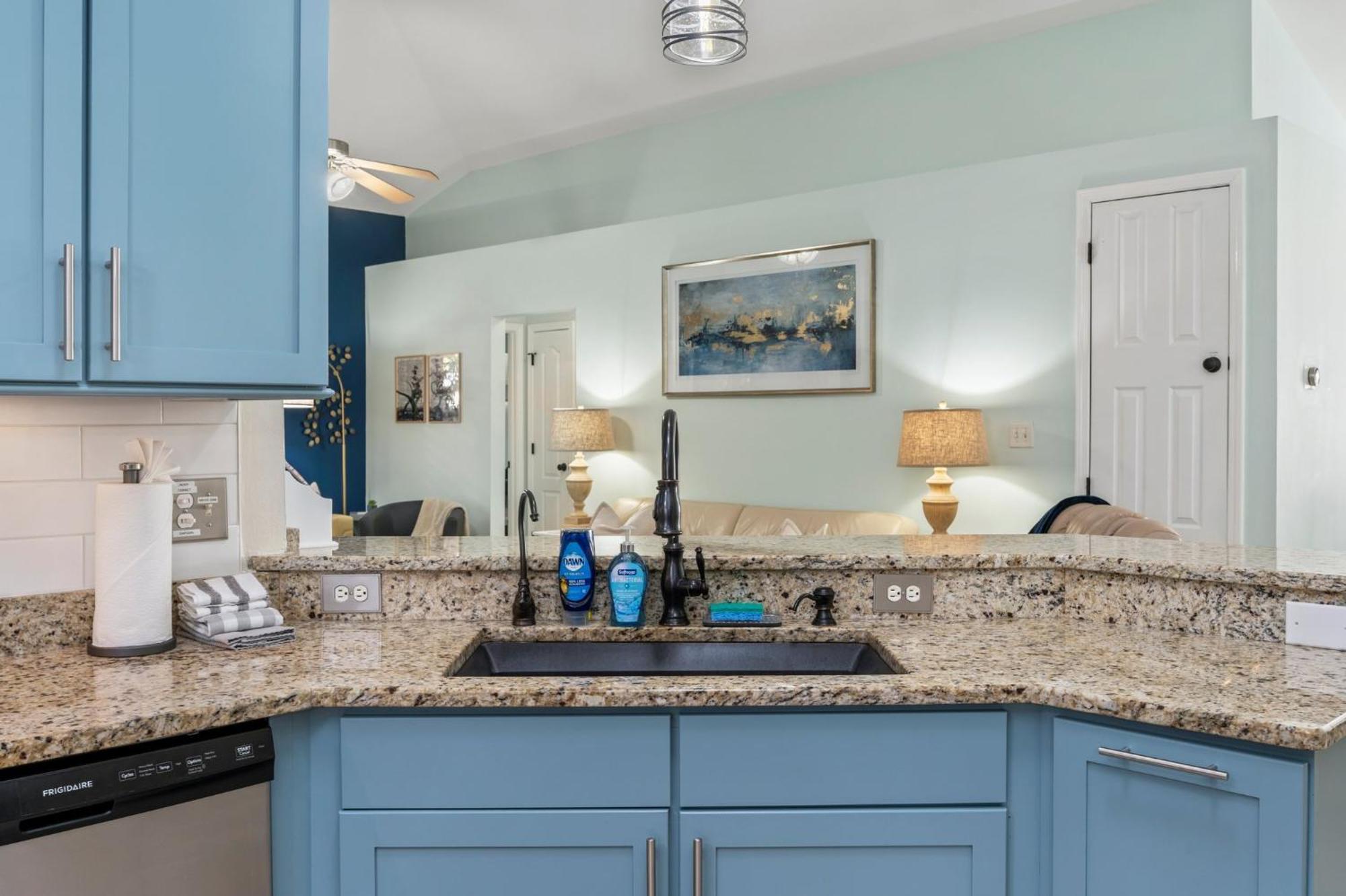 Beautiful Pet Friendly Home! New Tropical Pool, Opt Golf Cart And Pool Heat, Minutes To Beach Destin Esterno foto