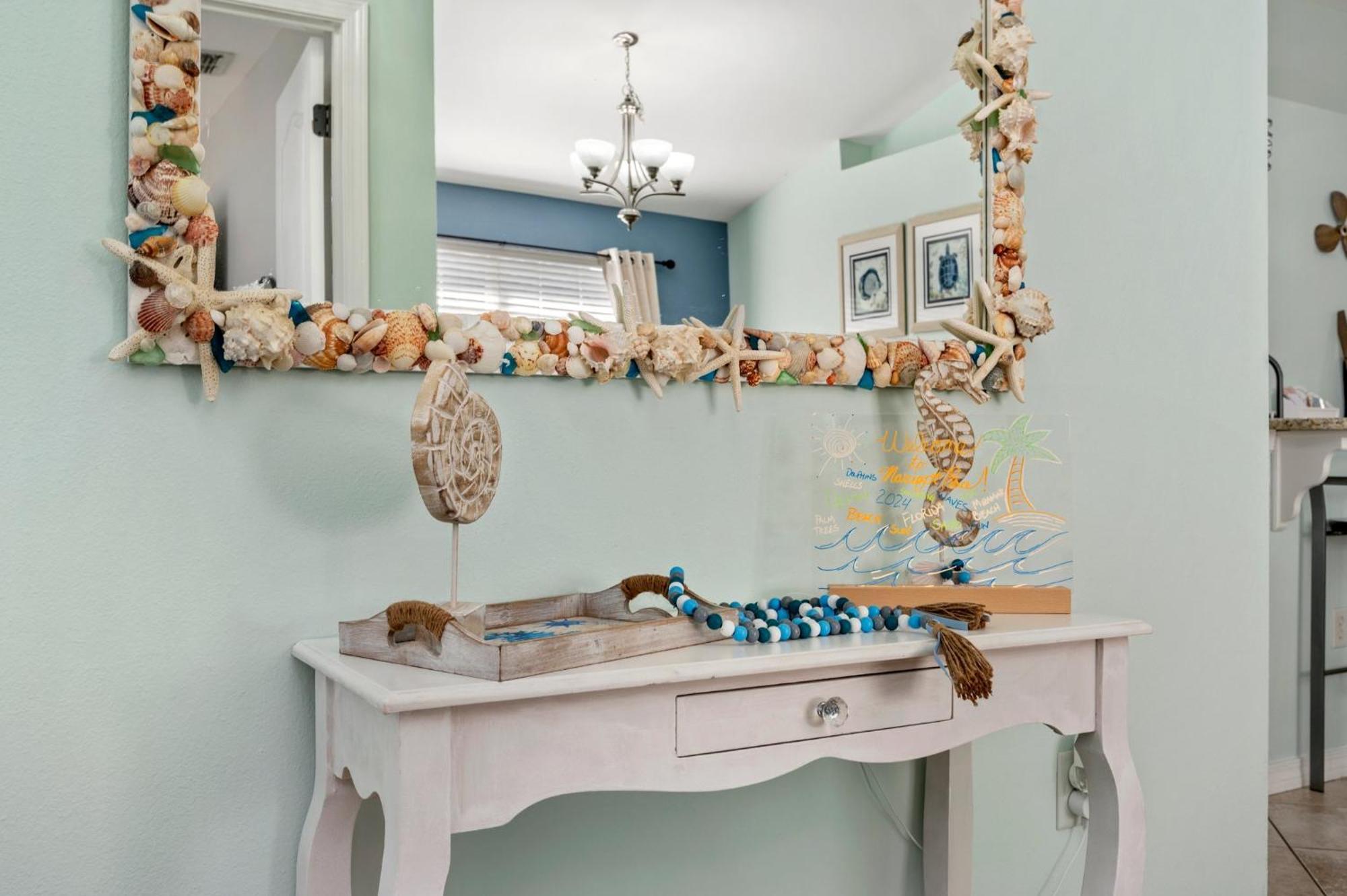 Beautiful Pet Friendly Home! New Tropical Pool, Opt Golf Cart And Pool Heat, Minutes To Beach Destin Esterno foto