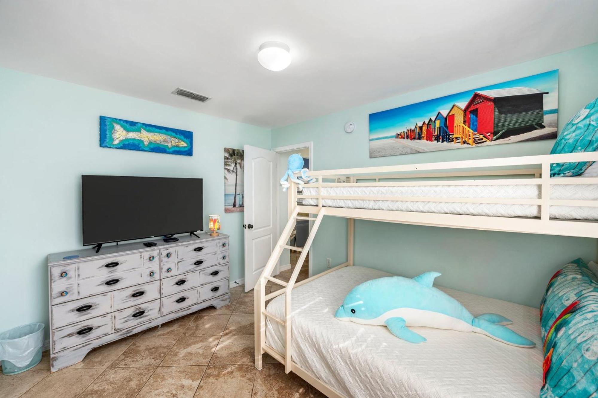 Beautiful Pet Friendly Home! New Tropical Pool, Opt Golf Cart And Pool Heat, Minutes To Beach Destin Esterno foto