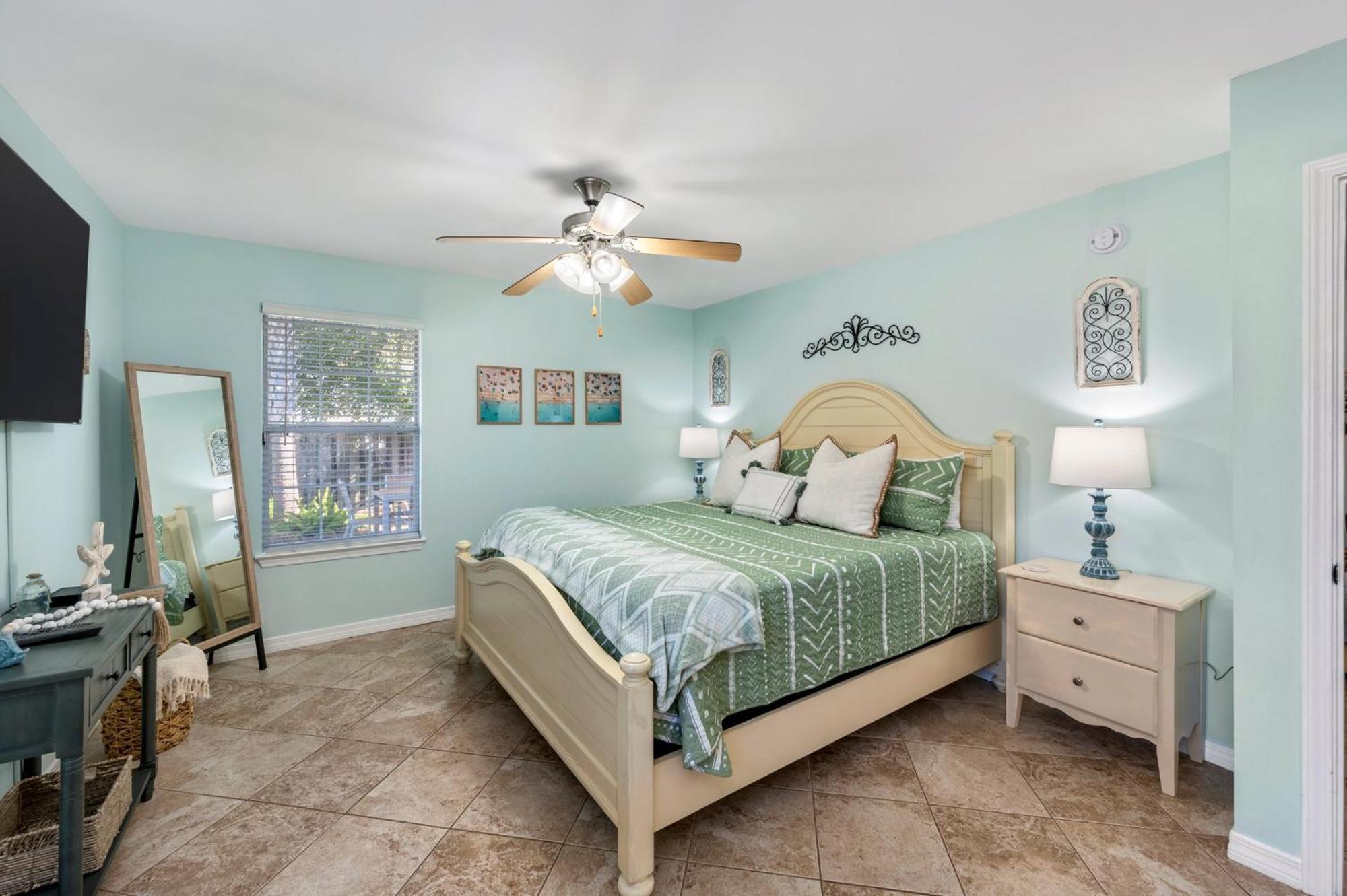 Beautiful Pet Friendly Home! New Tropical Pool, Opt Golf Cart And Pool Heat, Minutes To Beach Destin Esterno foto