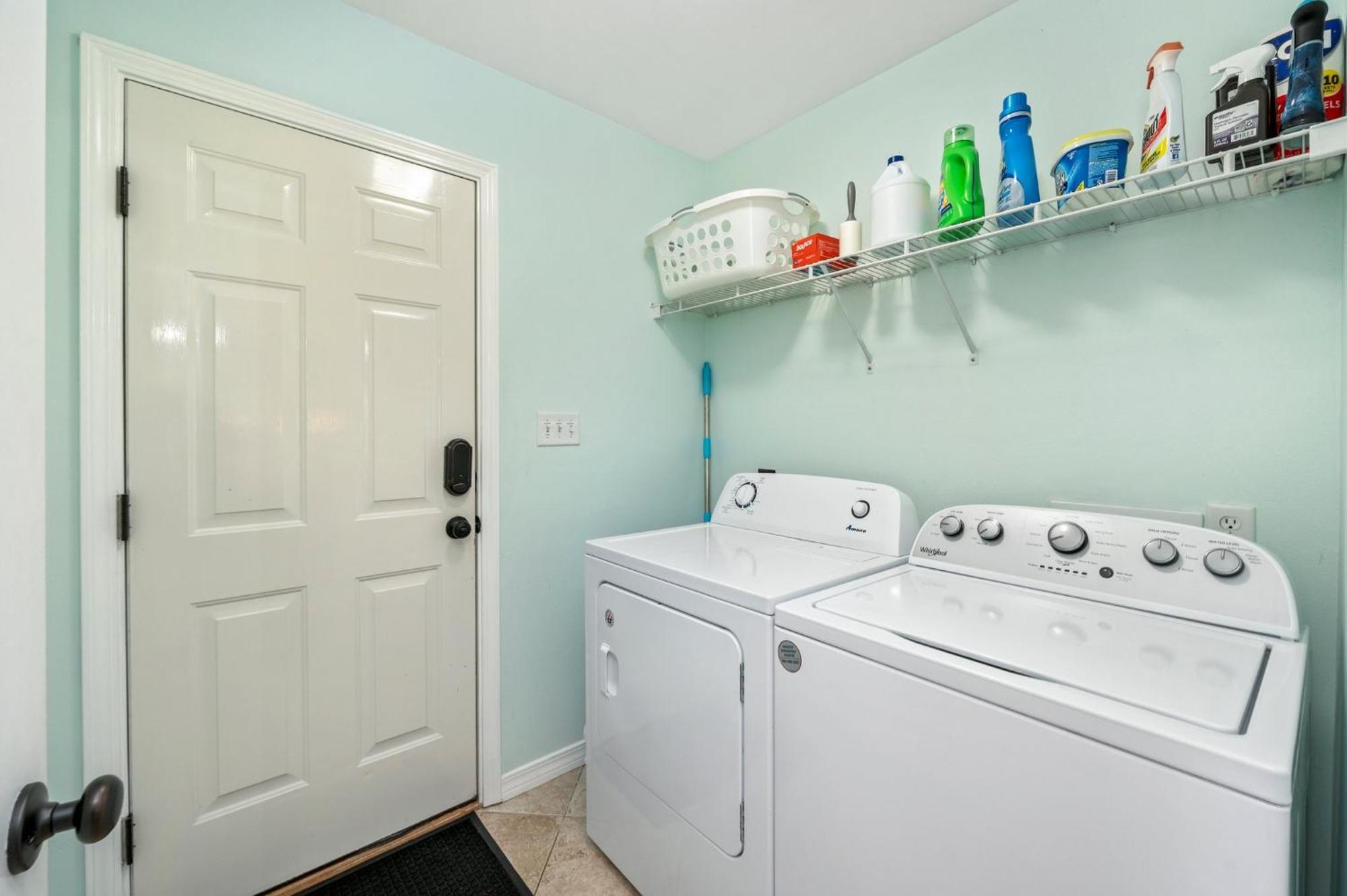 Beautiful Pet Friendly Home! New Tropical Pool, Opt Golf Cart And Pool Heat, Minutes To Beach Destin Esterno foto