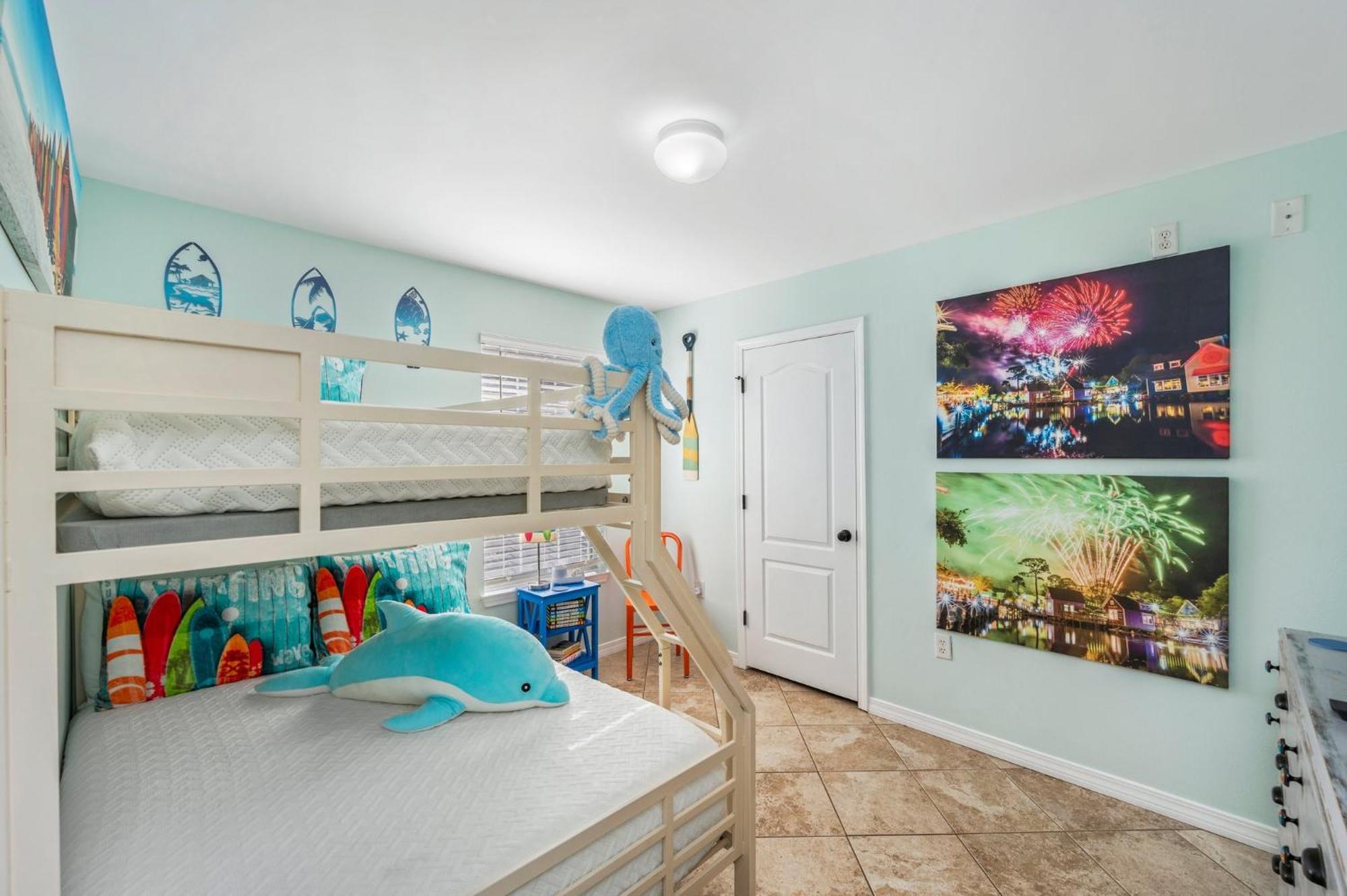 Beautiful Pet Friendly Home! New Tropical Pool, Opt Golf Cart And Pool Heat, Minutes To Beach Destin Esterno foto